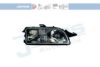 JOHNS 30 17 10-4 Headlight